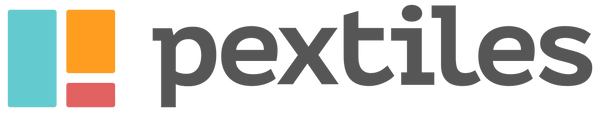 Pextiles